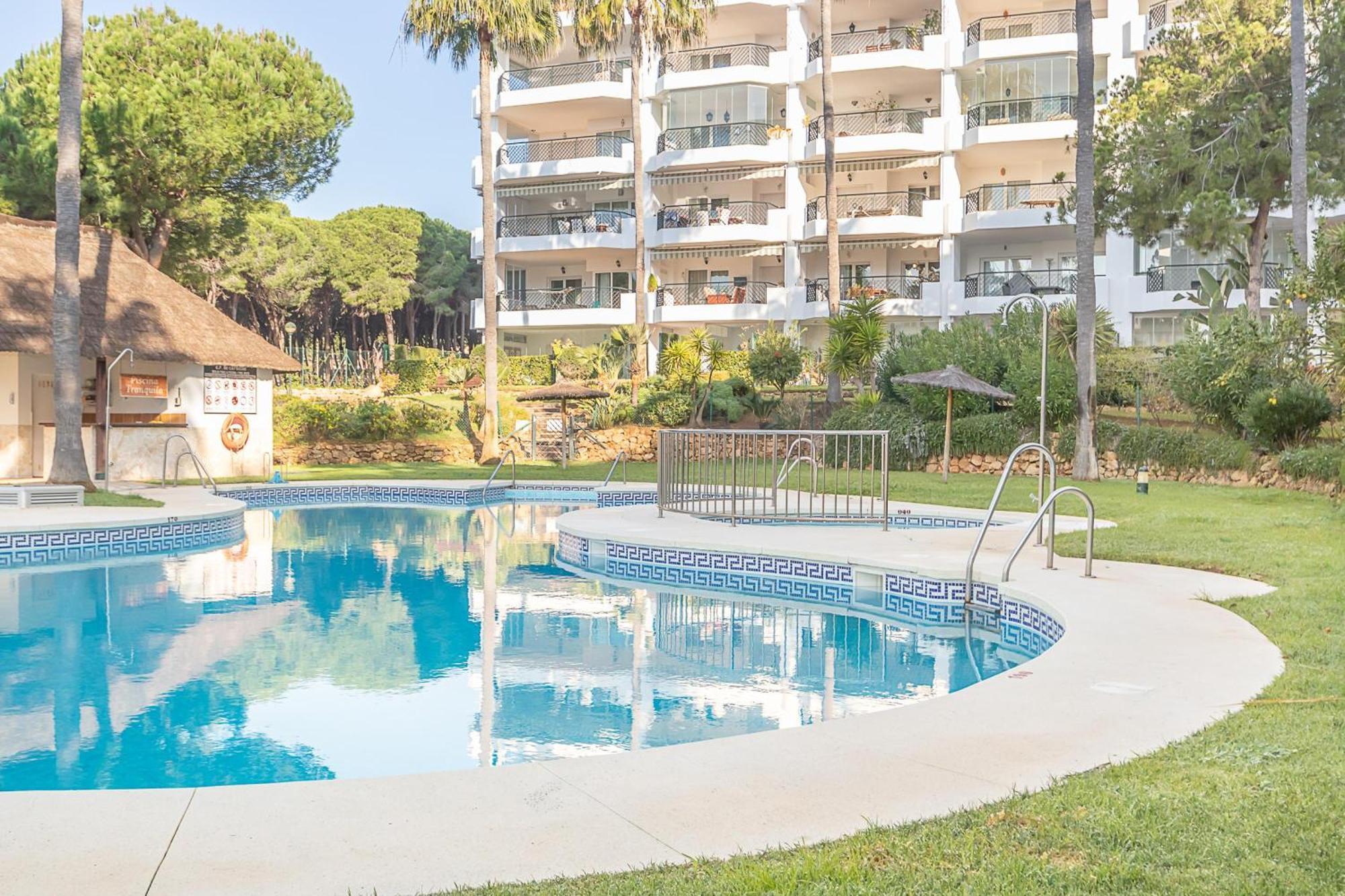 Mi Capricho Beach Front Sea View & Pool - Happy Rentals Sitio de Calahonda Exterior foto